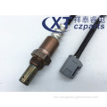 Автоматски сензор за кислород Корола 89465-12700 за Тојота